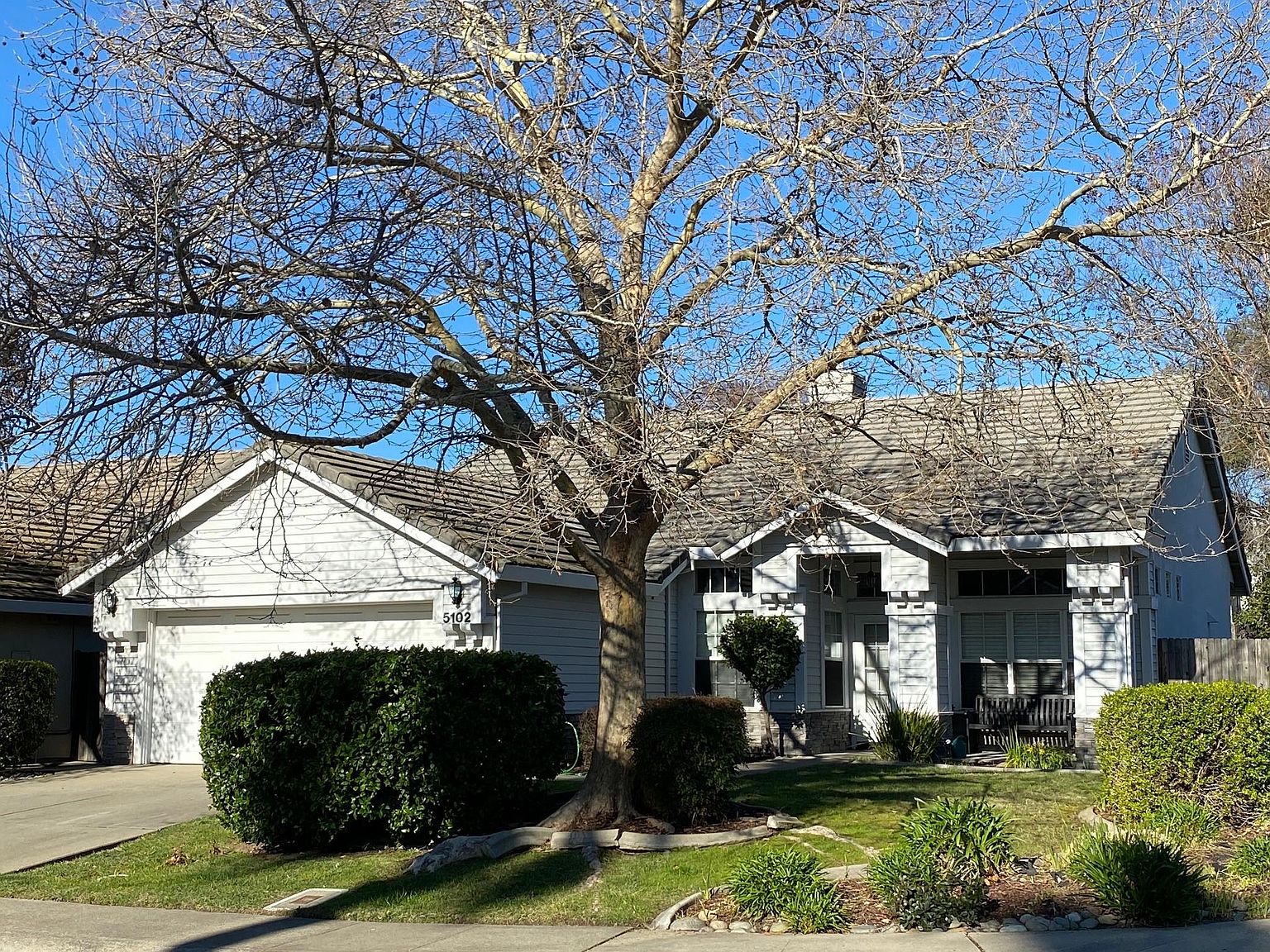 5102 Windham Way, Rocklin, CA 95765 Zillow
