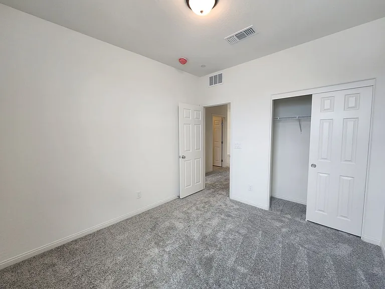 1553 Crowned Eagle St — Photo 47