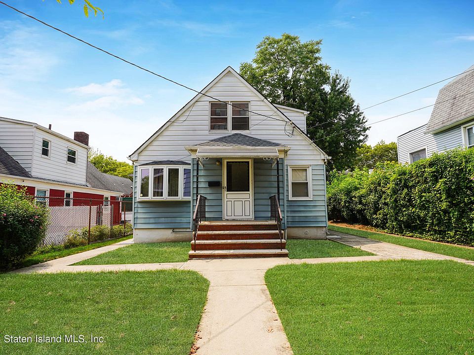 1st image of 146 Lincoln Ave