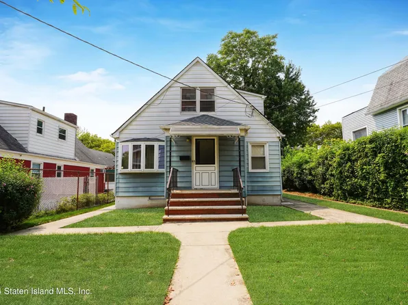 146 Lincoln Ave, Staten Island, NY 10306