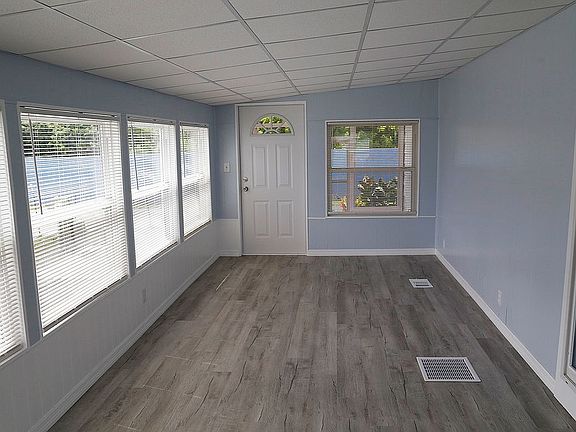 5th image of 116 Travel Ln