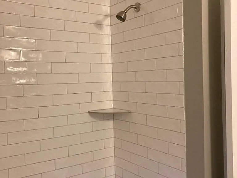 5386 Denwood Ave — Photo 21