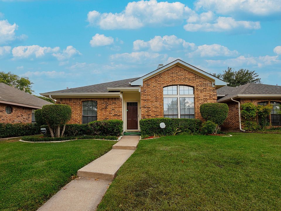 1st image of 2013 Peakwood Dr