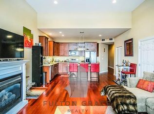 2841 N Pulaski Rd APT 3N, Chicago, IL 60641