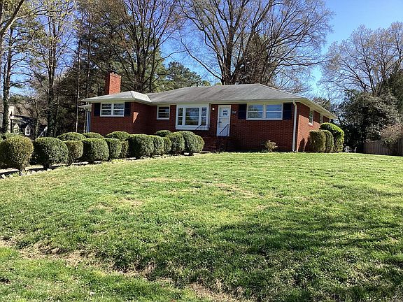 2nd image of 7507 Brisbane Dr