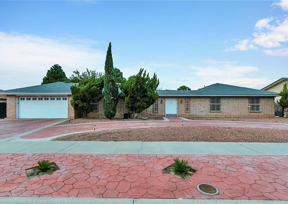 1st image of 2133 Trawood Dr