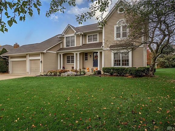 3rd image of 6876 Penridge Dr