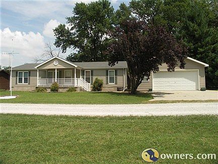 2nd image of 6916 S Tara Ln