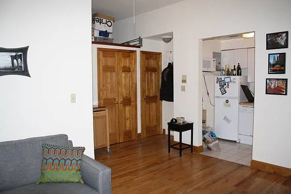 Rented by Guidance Realty Corp. | media 2