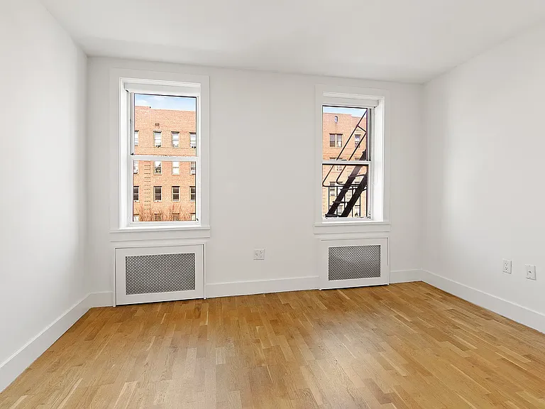 40 Linden Blvd #4C — Photo 5