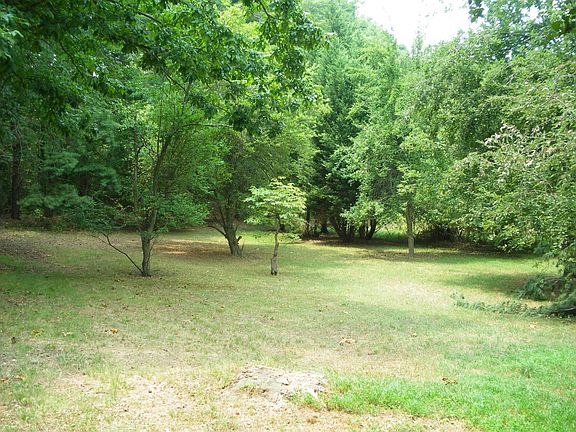 5th image of 3145 Whitesell Dr