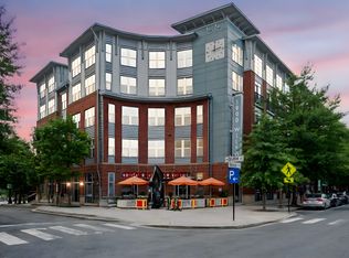1800 Wilson Blvd Unit 248, Arlington, VA 22201
