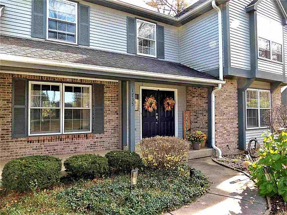 3rd image of 1735 Rowntree Ln