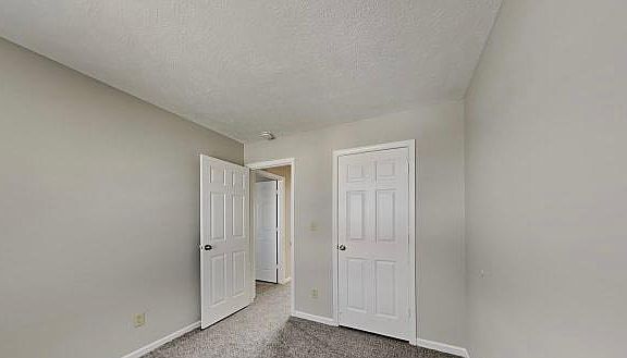 3rd image of 6003 Tammin Dr