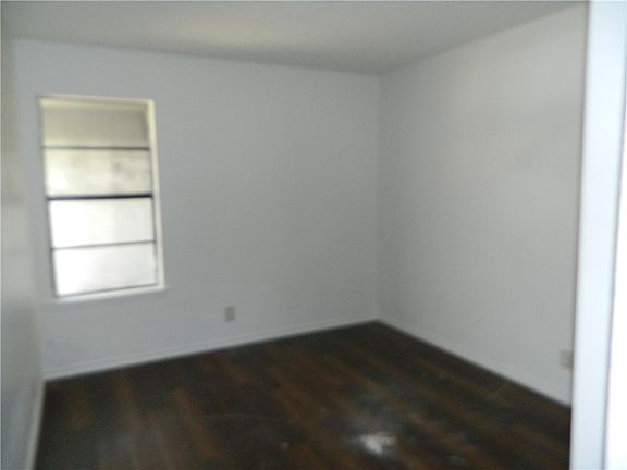 4th image of 11426 Ptarmigan Dr #B
