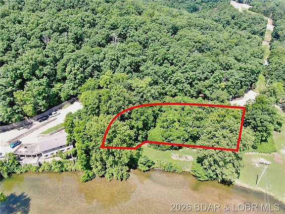2nd image of Liberty Rd