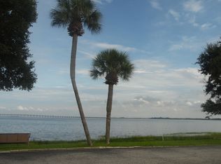1243 Pekinese Dr, Clearwater, FL 33764