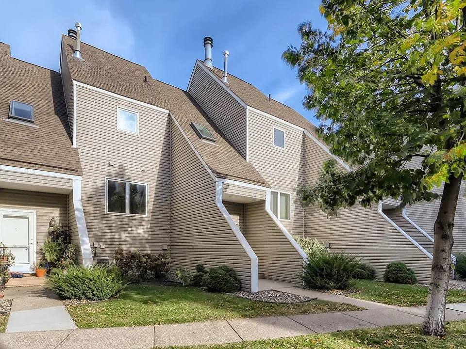 1318 Boardwalk Pl
