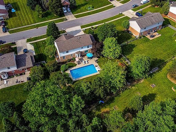 4th image of 4397 Stone Creek Dr