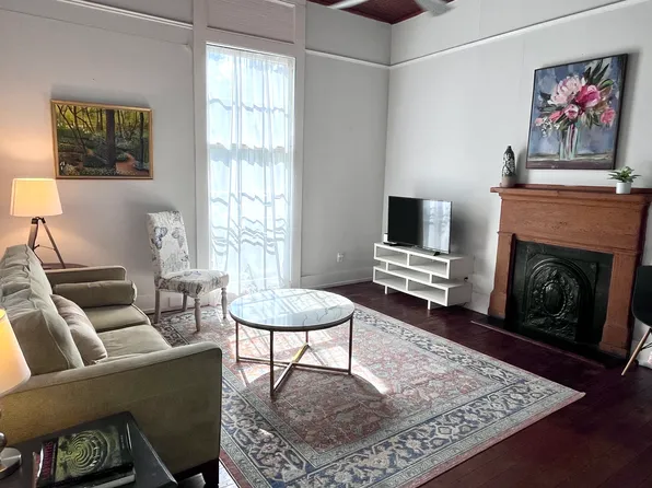 522 N 7th Ave APT B, Pensacola, FL 32501