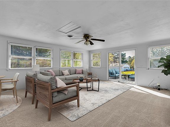 4th image of 150 Pine Mountain Dr