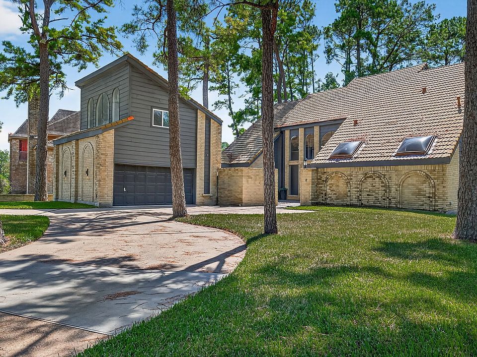 1st image of 5815 Green Terrace Ln