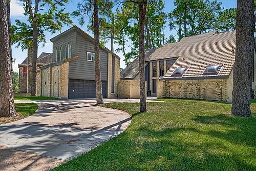 5815 Green Terrace Ln Photo 1
