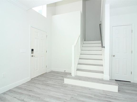 3rd image of 448 Athabasca Ct