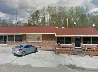 10400 Broad River Rd, Irmo, SC 29063