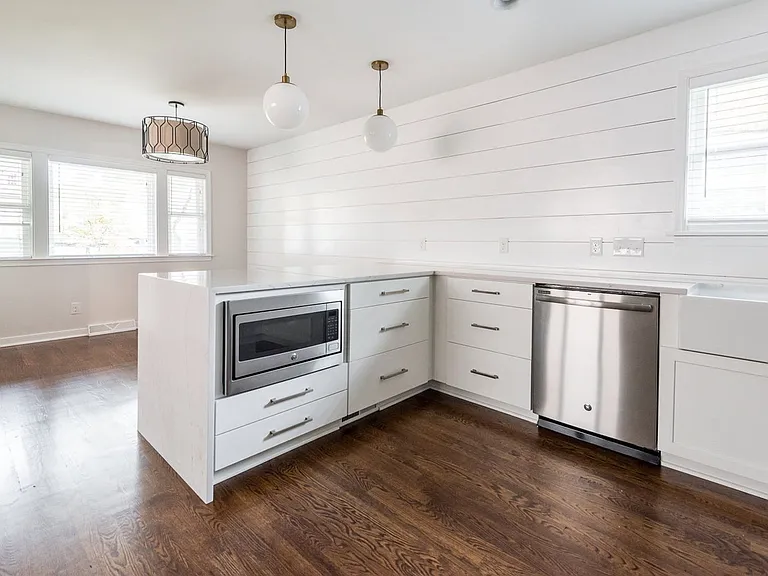 4808 Hanover Ave — Photo 11