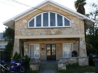328 Wisconsin Pl, Daytona Beach, FL 32114