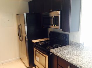1441 NE 5th Ter, Fort Lauderdale, FL 33304