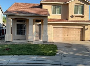 2925 Jebediah Way, Riverbank, CA 95367