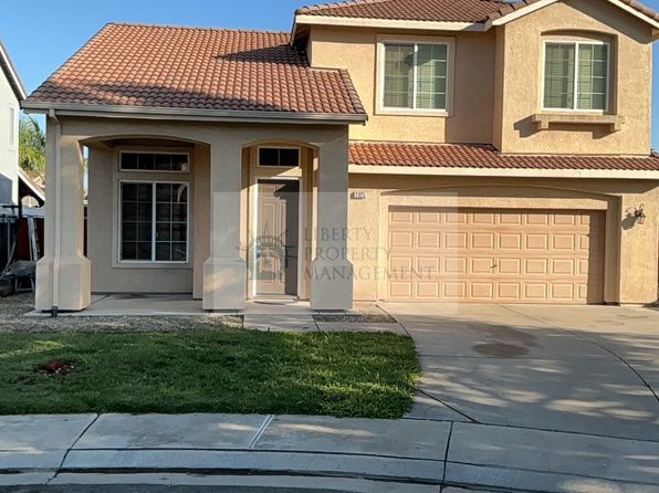 2925 Jebediah Way