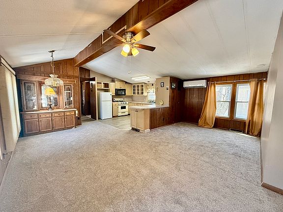 2nd image of 141 Edbert St