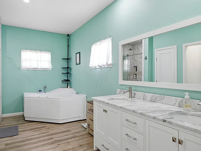 158 La Calma Dr — Photo 22