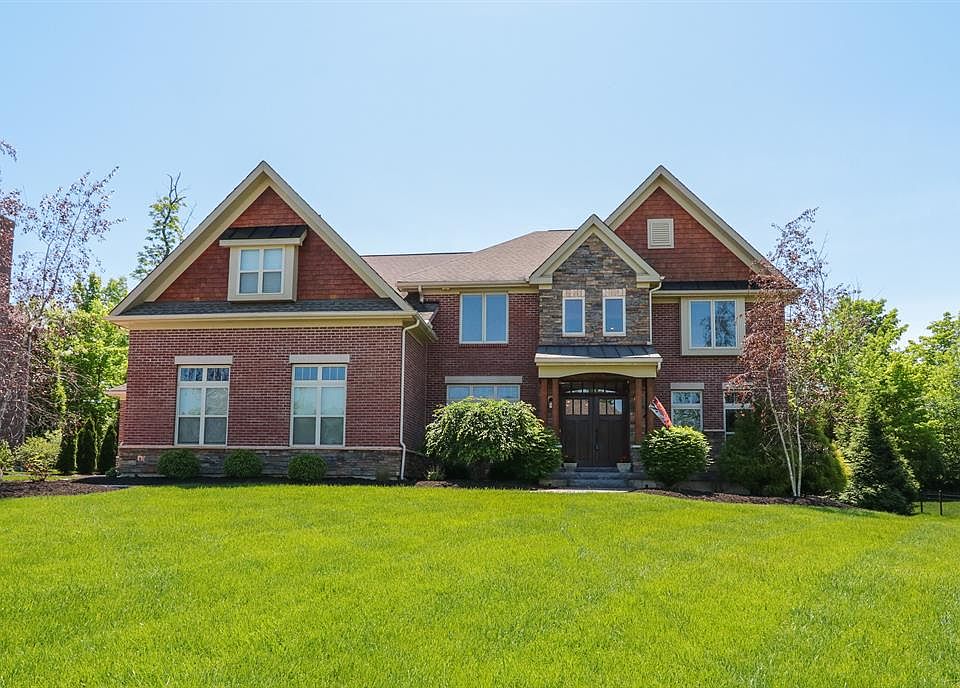 1st image of 3691 Carmelle Woods Dr
