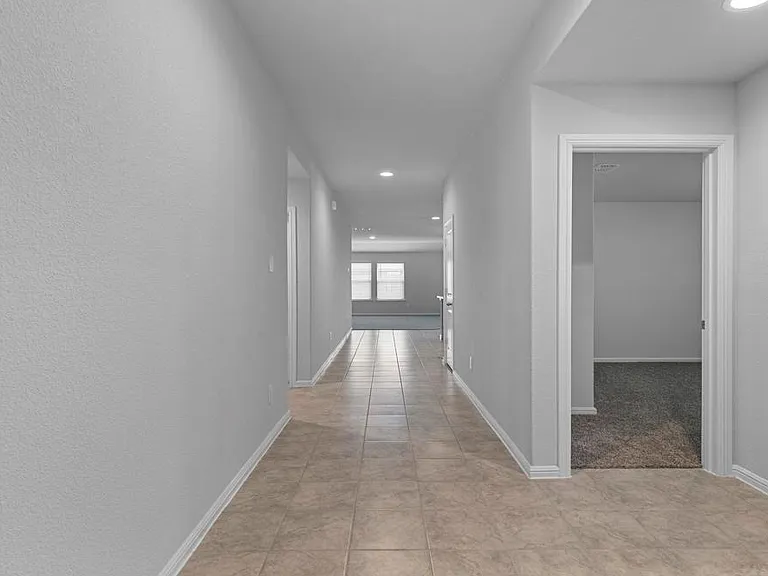 5908 Harvey Gap Ln — Photo 21