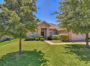 410 Dover Park Trl, Mansfield, TX 76063