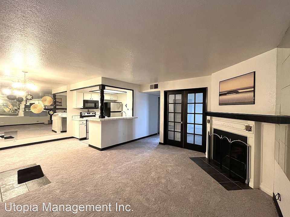 1st image of 2967 B St APT 4
