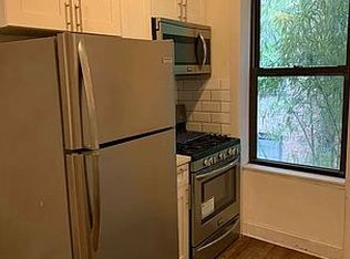 349 E 12th St APT 1, New York, NY 10003