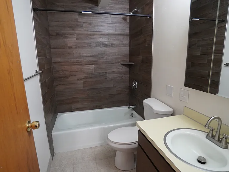1273 E Gordon Ave — Photo 12
