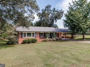 250 N Church St, Winterville, GA 30683