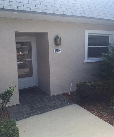 3340 Teeside Dr — Photo 9