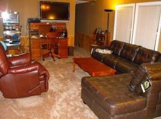 464 Gardner Rd UNIT 105, Richmond, RI 02892