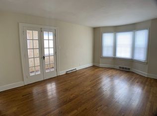 508 Broadway St, Niles, MI 49120