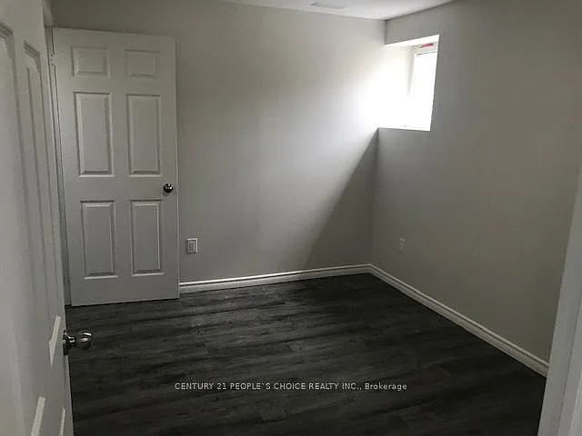 20 Ridgehaven Ct #BASEMENT — Photo 8