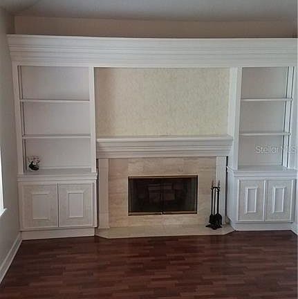 5th image of 430 W Palm Valley Dr