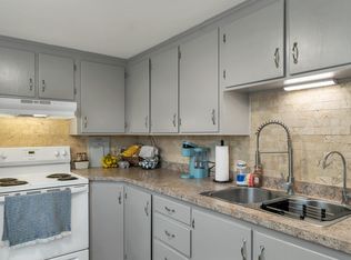 43 School House Hill Rd, Gilford, NH 03249
