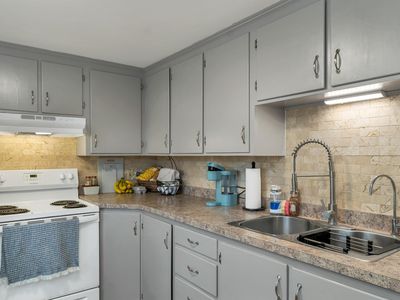 43 School House Hill Road, Gilford, NH, 03249